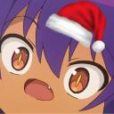 The Shack Discord Server Banner