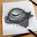 SketchyWorld Discord Server Banner