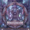 The Mausoleum Discord Server Banner