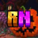 Rice Network Discord Server Banner