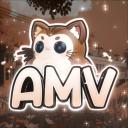 Adopt Me Values Discord Server Banner