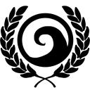 Eternal Nations SMP Discord Server Banner