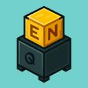 EcoNex Discord Server Banner