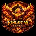 Kingdom Of Fire: Reforged Icon