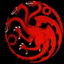 United Aevarian Empire Discord Server Banner