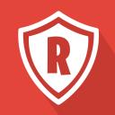 La Résistance Discord Server Banner