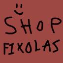 shop fixolas Discord Server Banner