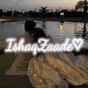 Ishaqzaade Discord Server Banner