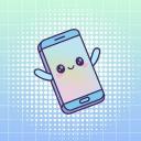 Phonecat 📱 | Omegle Bot Discord Server Banner