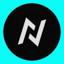 Nyria Automation Icon