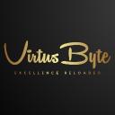 TurboMob Syndicate Discord Server Banner