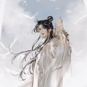 Xianle Palace ! Discord Server Banner