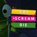 Repo Rascals Discord Server Banner