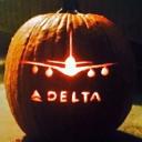 🎃Delta Airline🎃 [PTFS]] Discord Server Banner