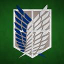 WINGS OF FREEDOM Discord Server Banner