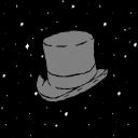 Royal Hat Kingdom Discord Server Banner