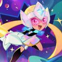 Starr Nova Simps Discord Server Banner