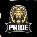 The Pride Gaming Discord Server Banner