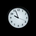 Lock In or Die Discord Server Banner