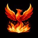 Legacy Lounge Discord Server Banner