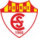 Edirne Icon