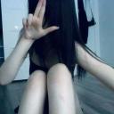 @swirl // nitro, egirls, & edate Discord Server Banner