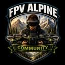 [Community] Alpine FPV Discord Server Banner