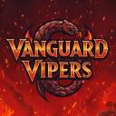 Vanguard Vipers Discord Server Banner