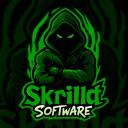 SkrillaSoftware Discord Server Banner