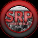 Sterreveen Onderwereld Discord Server Banner