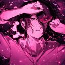 Velthera Discord Server Banner