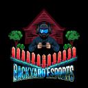 BackYard Esports Discord Server Banner