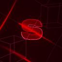 Skielign Discord Server Banner