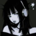 Frozen feeling Discord Server Banner