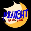 Midnight Horror School Shonen Discord Server Banner