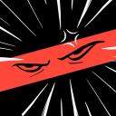 Anttthelegend legendary discord Discord Server Banner