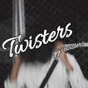 Twisters Evolution Discord Server Banner
