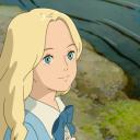 La Ghibliothèque Discord Server Banner