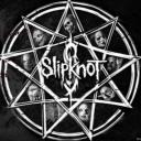 Slipknot Discord Server Banner