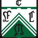 Ferro Discord Server Banner