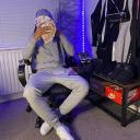 M5MCASHEMPIRE Discord Server Banner