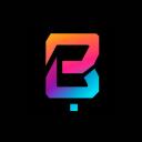 Bidaya Discord Server Banner