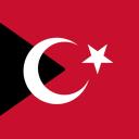 Pixel D.L.T.C Discord Server Banner