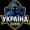 ua-kyiv Discord Server Banner