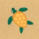 Toto's Studio Discord Server Banner