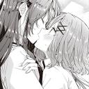 Could be Us! 𝜗𝜚 Discord Server Banner