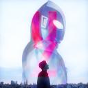 Ultra ✧ Zenith Discord Server Banner