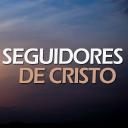 Seguidores De Cristo 2 Discord Server Banner