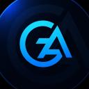 GuildAudit | Support Discord Server Banner