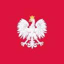 mObywatelek | Najtaniej w Polsce Discord Server Banner